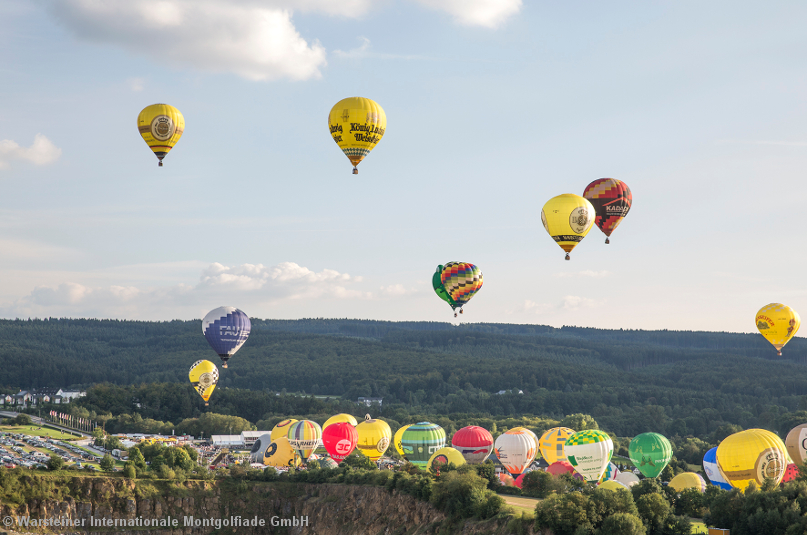 Sauerland Blog Veranstaltungen
