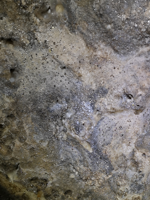 Veleda Höhle Bestwig Sauerland Blog